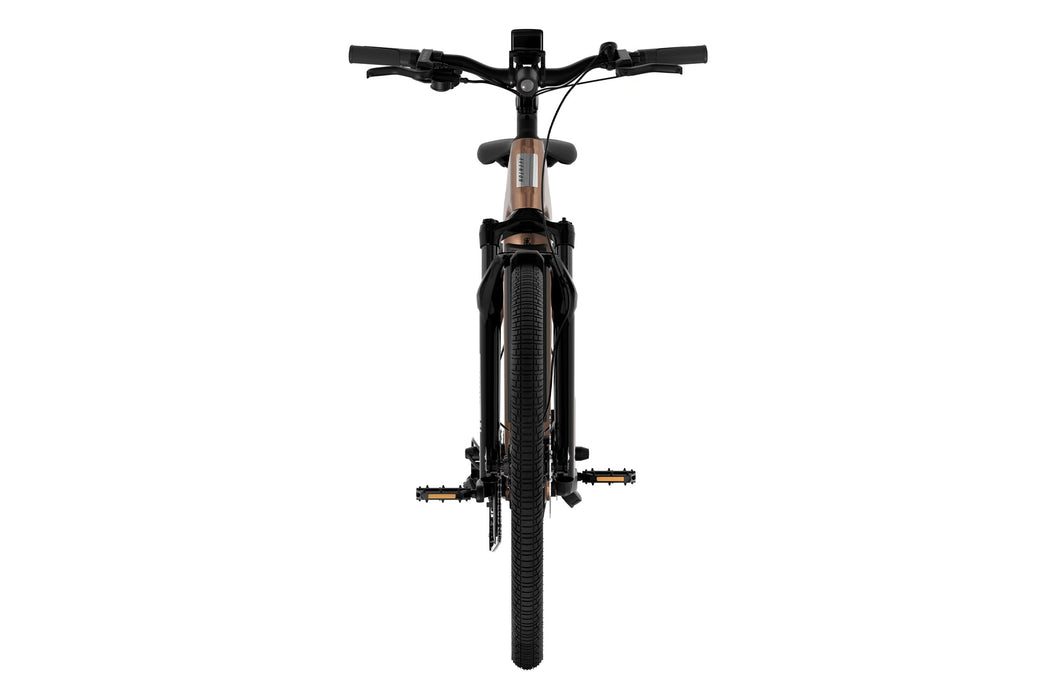 aventon level 4 rec st sandstone front