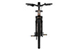 aventon level 4 rec st sandstone front