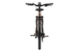 aventon level 4 rec st sandstone rear