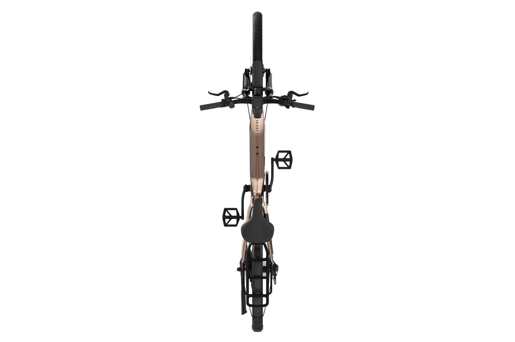 aventon level 4 rec st sandstone top