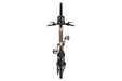 aventon level 4 rec st sandstone top