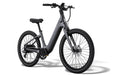 aventon pace 5 rec anvil front side right