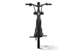 aventon pace 5 rec anvil front side right