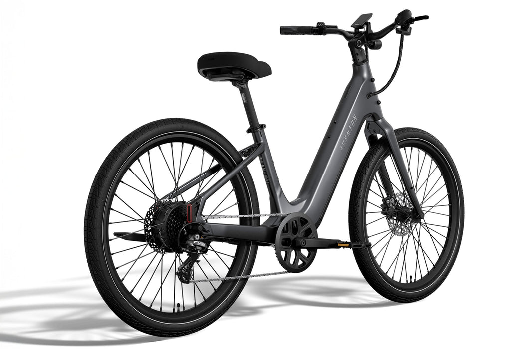 aventon pace 5 rec anvil rear side right