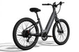 aventon pace 5 rec anvil rear side right