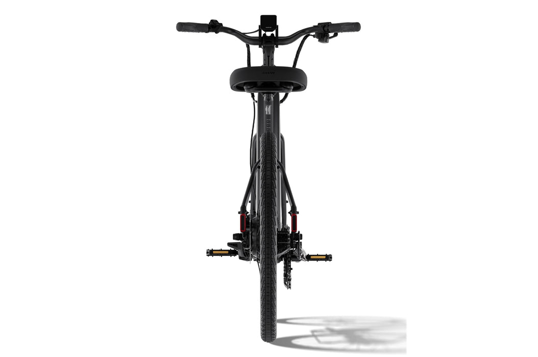 aventon pace 5 rec anvil rear