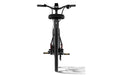 aventon pace 5 rec anvil rear