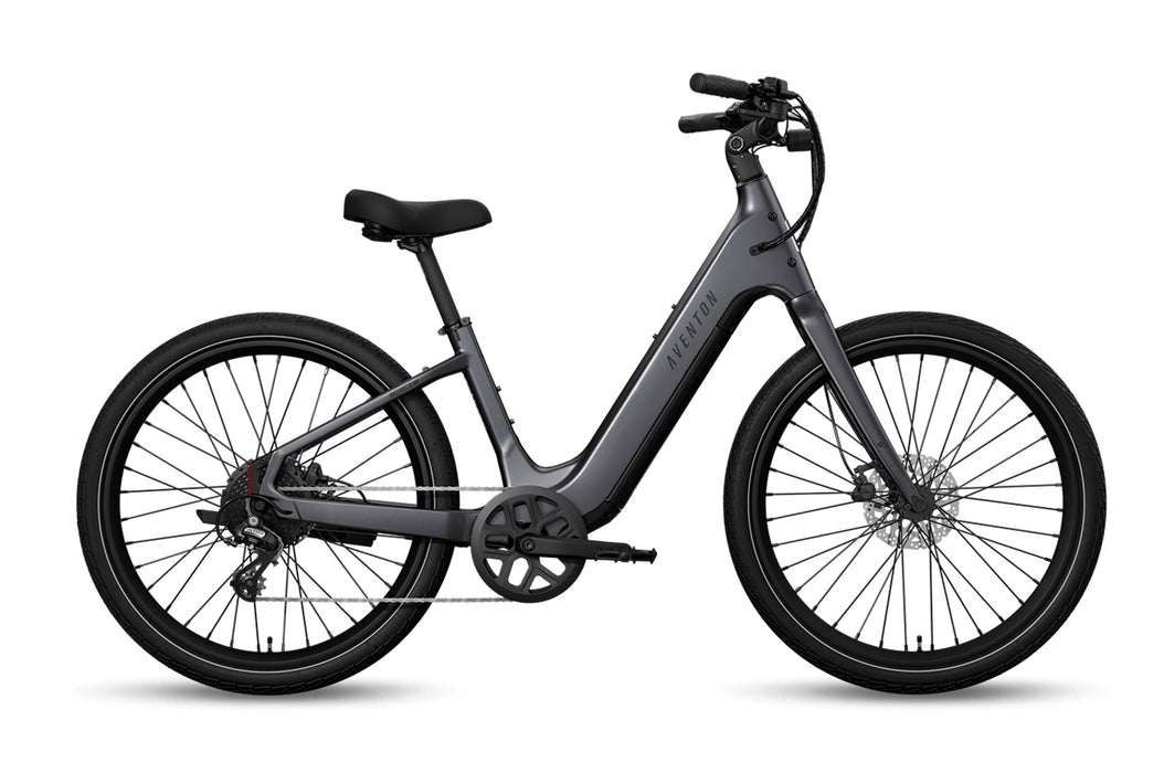 aventon pace 5 rec anvil side right