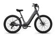 aventon pace 5 rec anvil side right