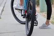 aventon pace 5 rec feature rear tyre