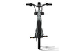 aventon pace 5 rec glacier mint front