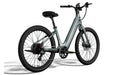 aventon pace 5 rec glacier mint rear side right
