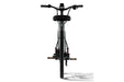 aventon pace 5 rec glacier mint rear