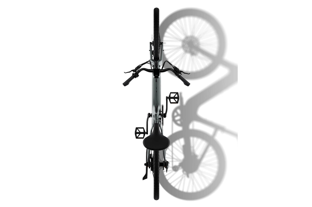 aventon pace 5 rec glacier mint top