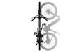 aventon pace 5 rec glacier mint top