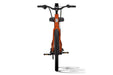 aventon pace 5 rec koi front