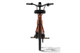 aventon pace 5 rec koi rear