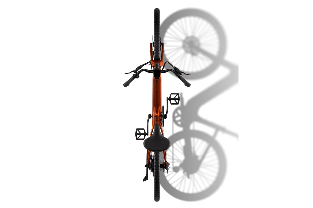 aventon pace 5 rec koi top