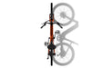 aventon pace 5 rec koi top