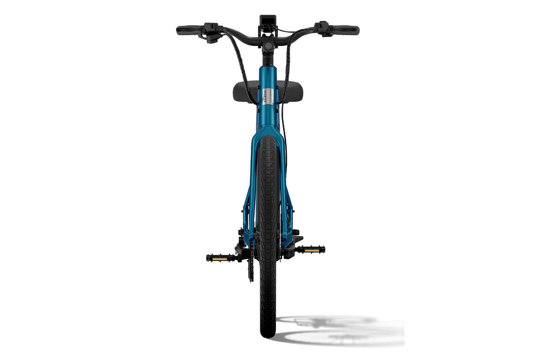 aventon pace 5 rec lagoon front