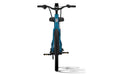 aventon pace 5 rec lagoon front