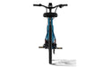 aventon pace 5 rec lagoon rear