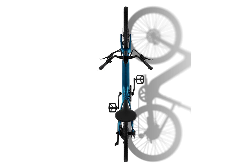 aventon pace 5 rec lagoon top
