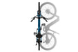 aventon pace 5 rec lagoon top