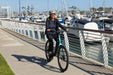 aventon pace 5 rec lifestyle dock