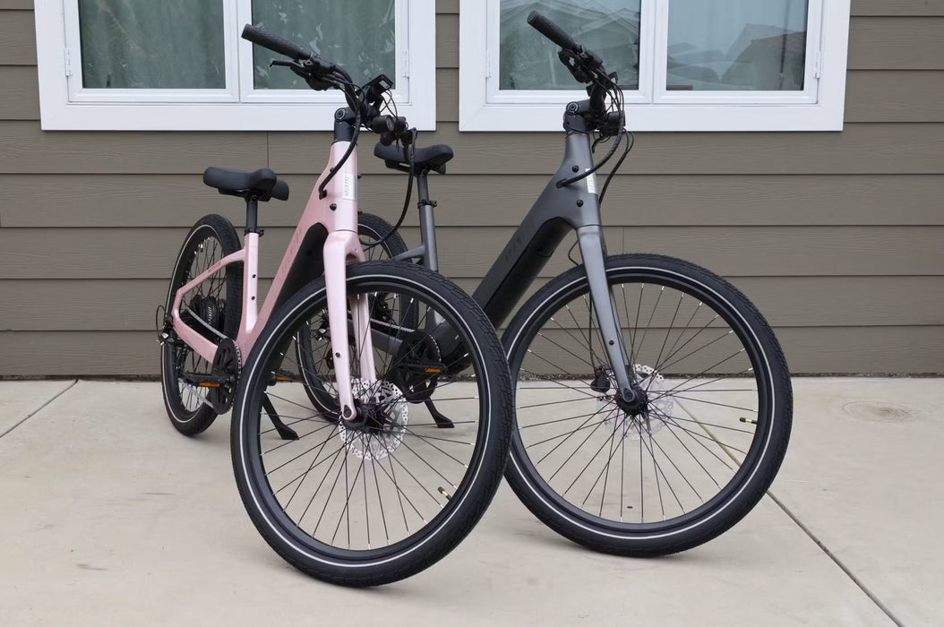 aventon pace 5 rec lifestyle house