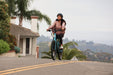 aventon pace 5 rec lifestyle residential