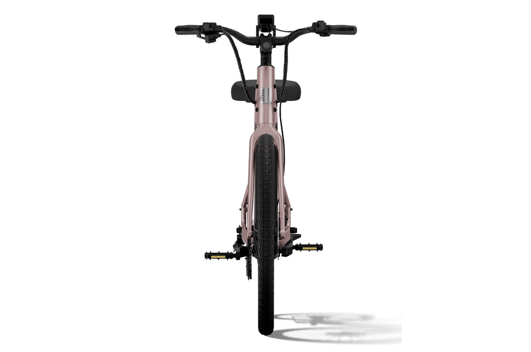 aventon pace 5 rec sakura front