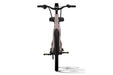 aventon pace 5 rec sakura front