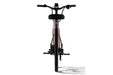 aventon pace 5 rec sakura rear