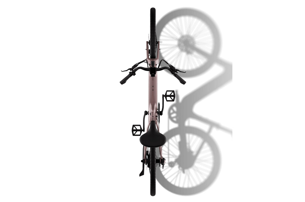aventon pace 5 rec sakura top