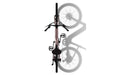aventon pace 5 rec sakura top