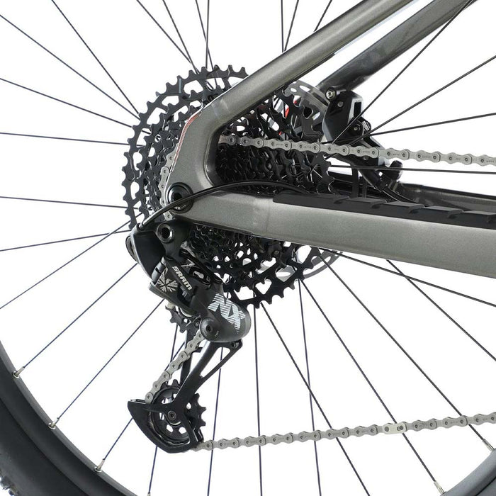 aventon ramblas emtb borealis brakes