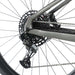 aventon ramblas emtb borealis brakes