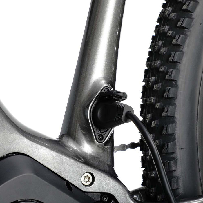aventon ramblas emtb borealis charging port