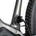 aventon ramblas emtb borealis charging port