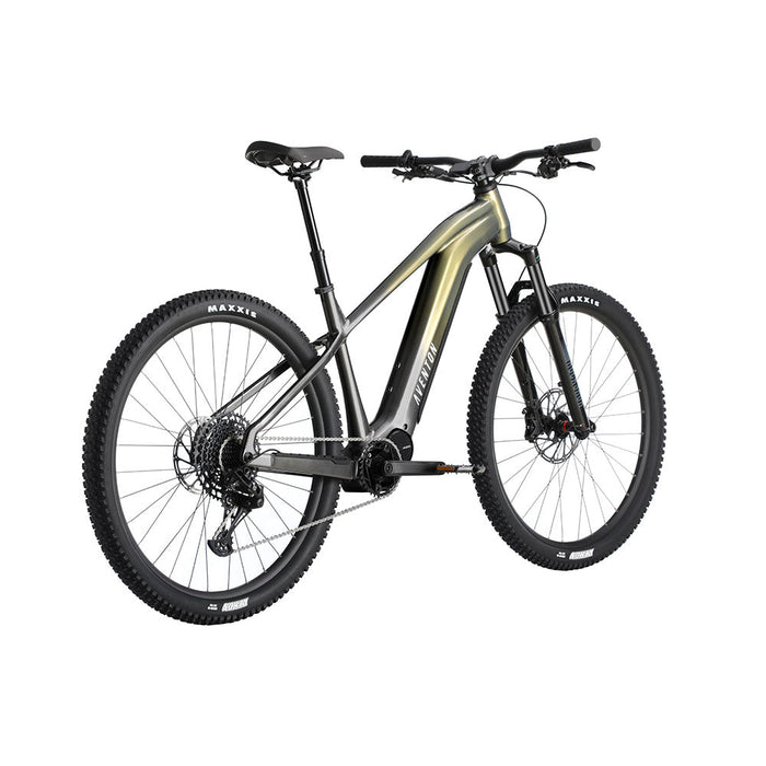 aventon ramblas emtb borealis diagonal back