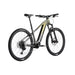 aventon ramblas emtb borealis diagonal back