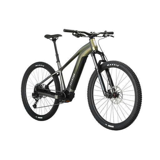 aventon ramblas emtb borealis diagonal front