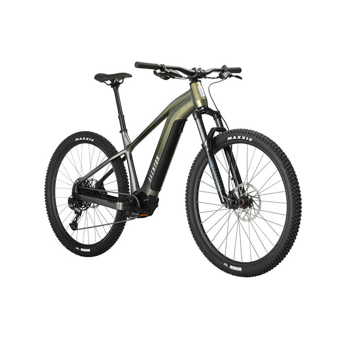 aventon ramblas emtb borealis diagonal front
