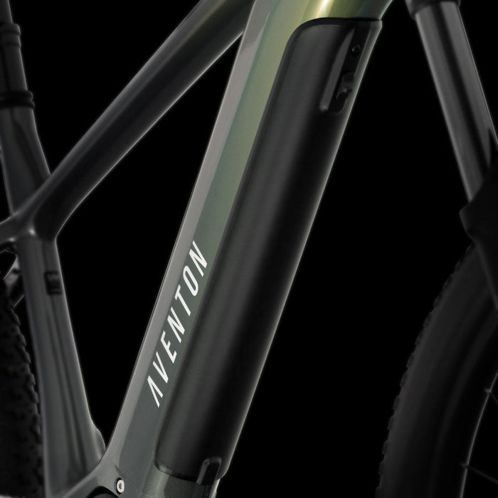 aventon ramblas emtb borealis feature battery