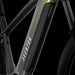 aventon ramblas emtb borealis feature battery