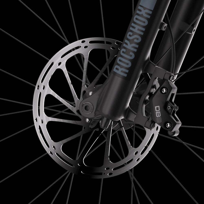 aventon ramblas emtb borealis feature brakes