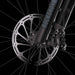 aventon ramblas emtb borealis feature brakes