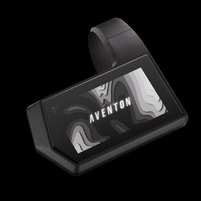 aventon ramblas emtb borealis feature display