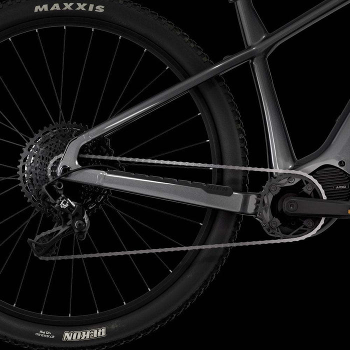 aventon ramblas emtb borealis feature drivetrain